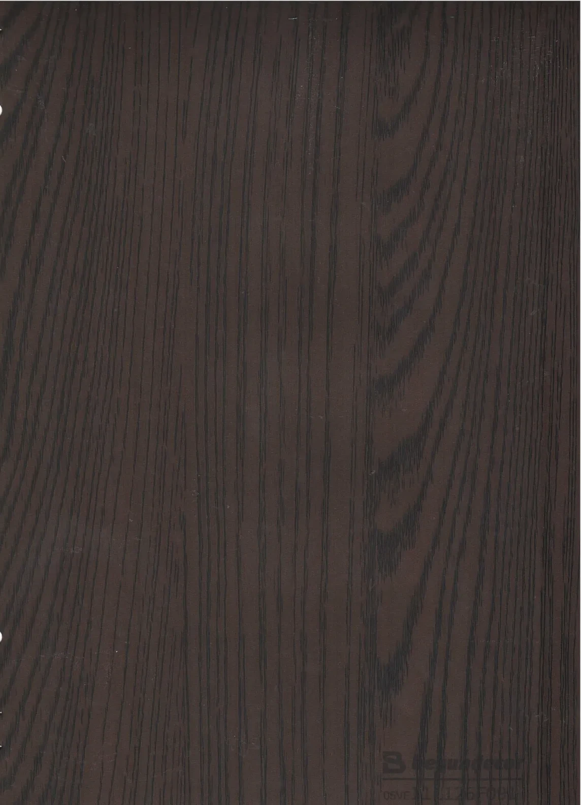 Rare Burl Wood Grain Collection variant 15