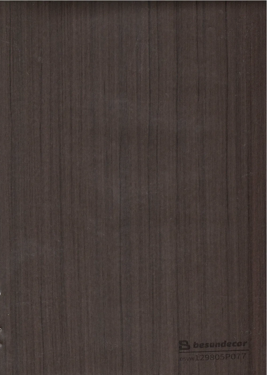 Rare Burl Wood Grain Collection variant 17