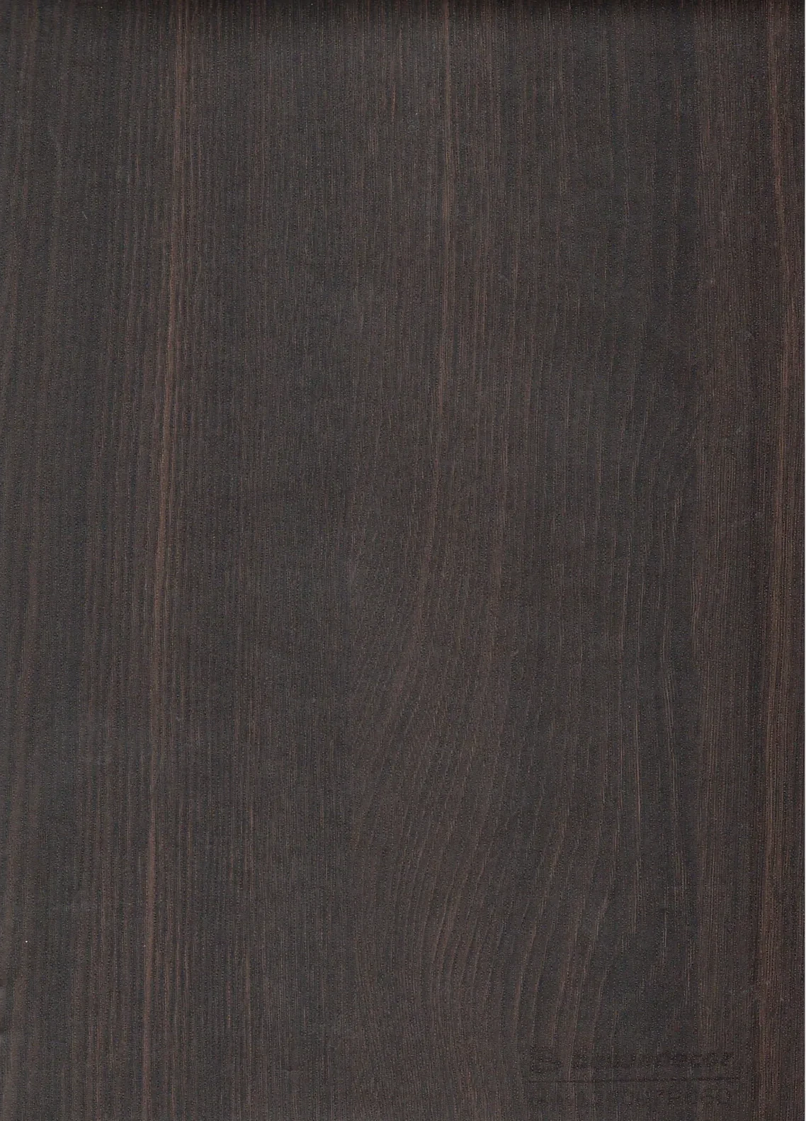 Rare Burl Wood Grain Collection variant 18