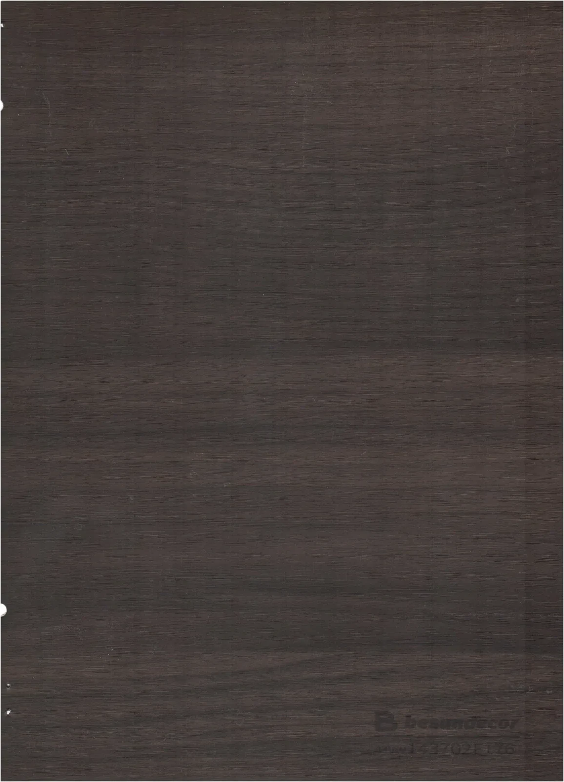 Rare Burl Wood Grain Collection variant 19