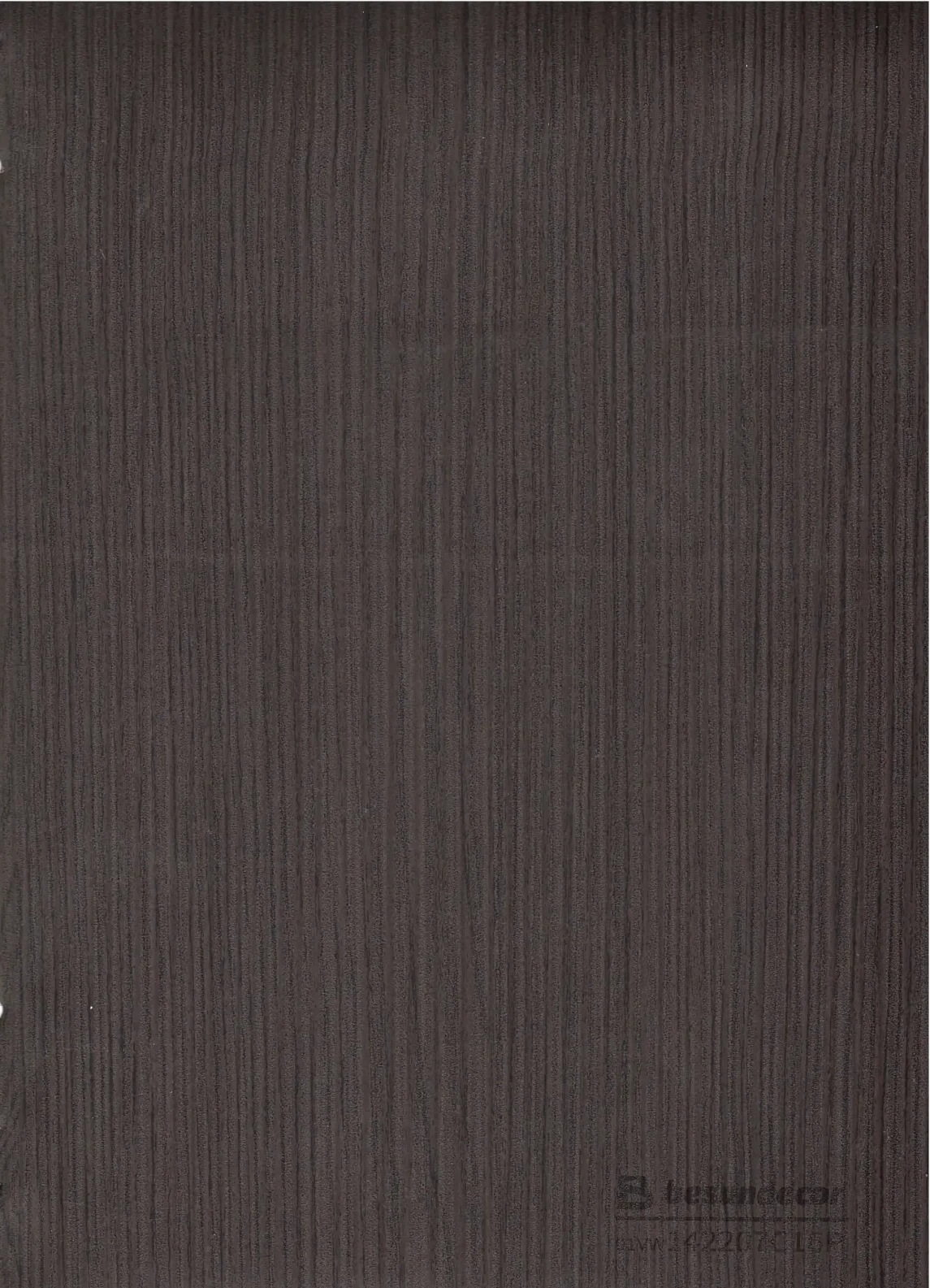 Rare Burl Wood Grain Collection variant 20