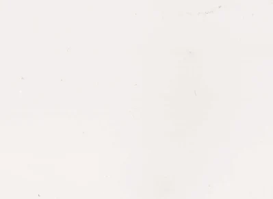 BM13080HG