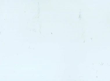BM13092HG