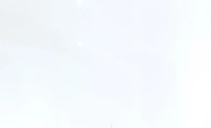 BM13107HG