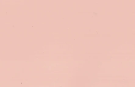 BM23088ST