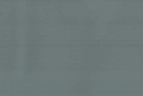 BM23095ST