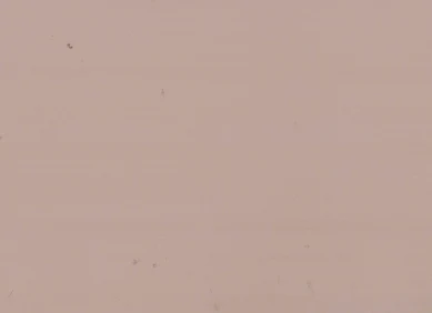 BM23119HG