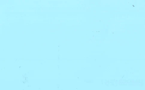 BM23812ST