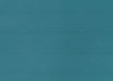 BM83101HG