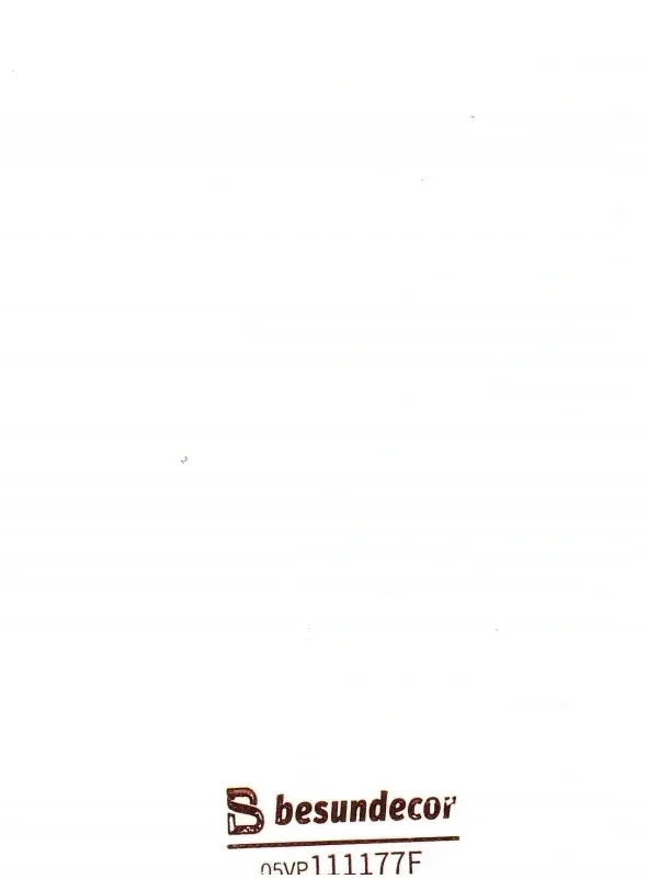 Pure White & Off-White variant 2