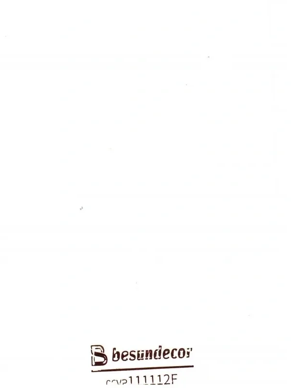 Pure White & Off-White variant 4