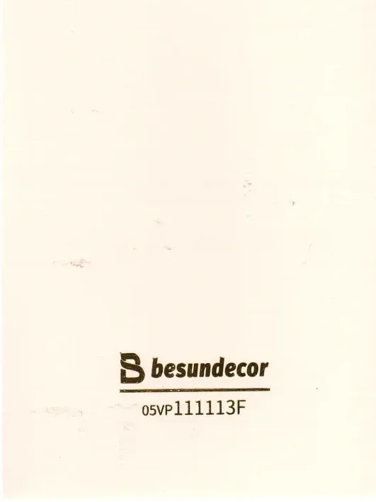 Pure White & Off-White variant 5