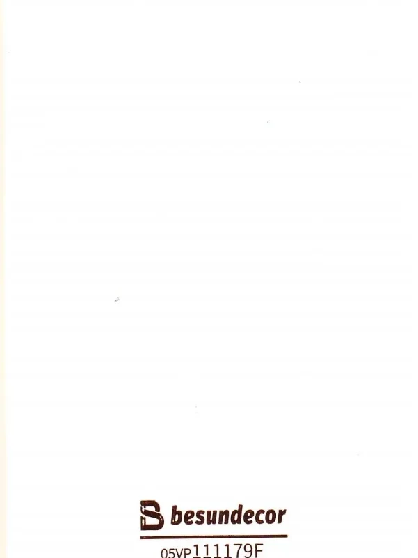 Pure White & Off-White variant 6