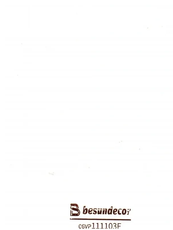 Pure White & Off-White variant 7