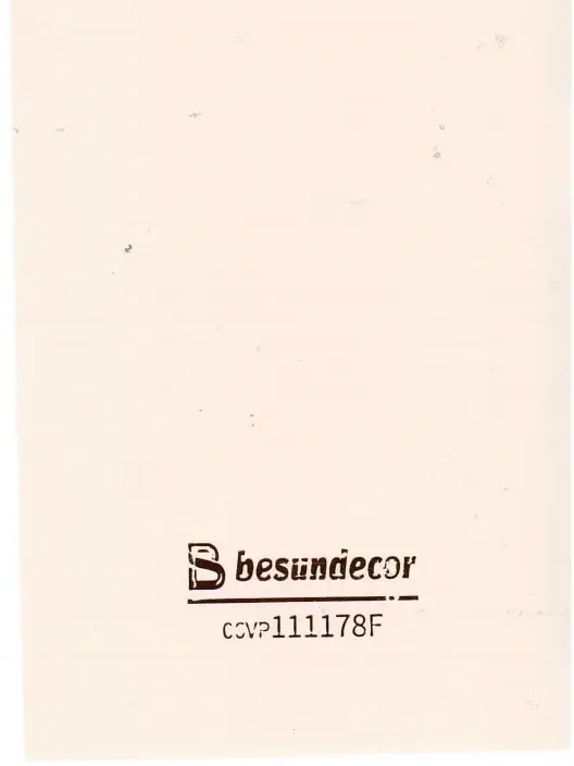 Pure White & Off-White variant 10
