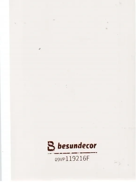 Pure White & Off-White variant 12