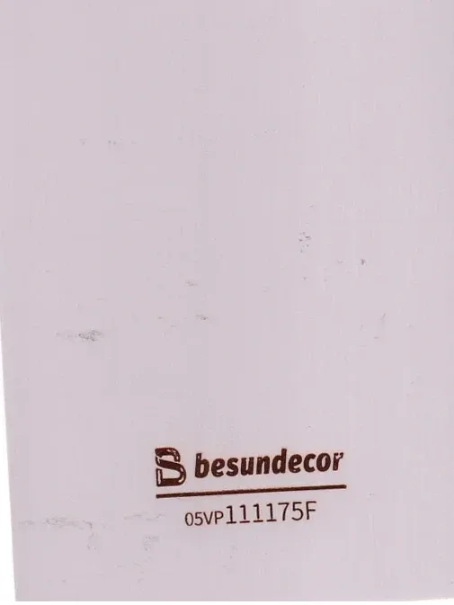 Cool Light Grey variant 3