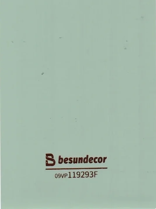 Mid Grey & Stone variant 7