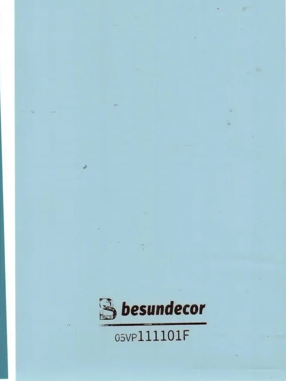 Cool Light Grey variant 4
