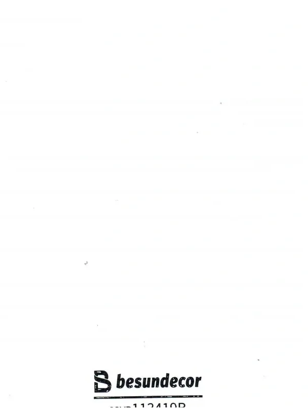 Pure White & Off-White variant 15