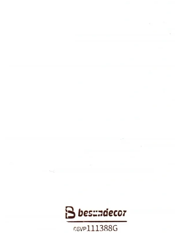 Pure White & Off-White variant 18