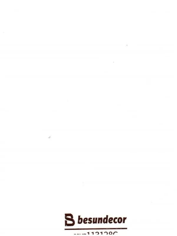 Pure White & Off-White variant 19