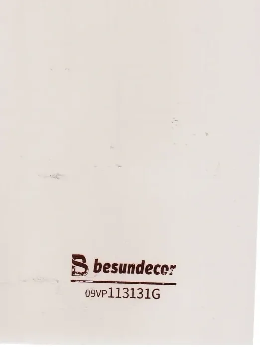 Pure White & Off-White variant 20