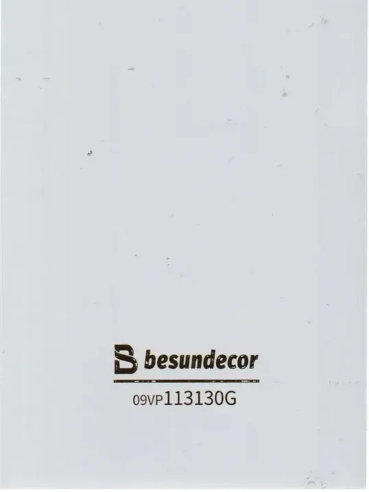 Cool Light Grey variant 5