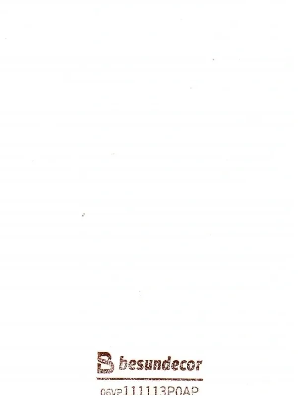 Pure White & Off-White variant 23