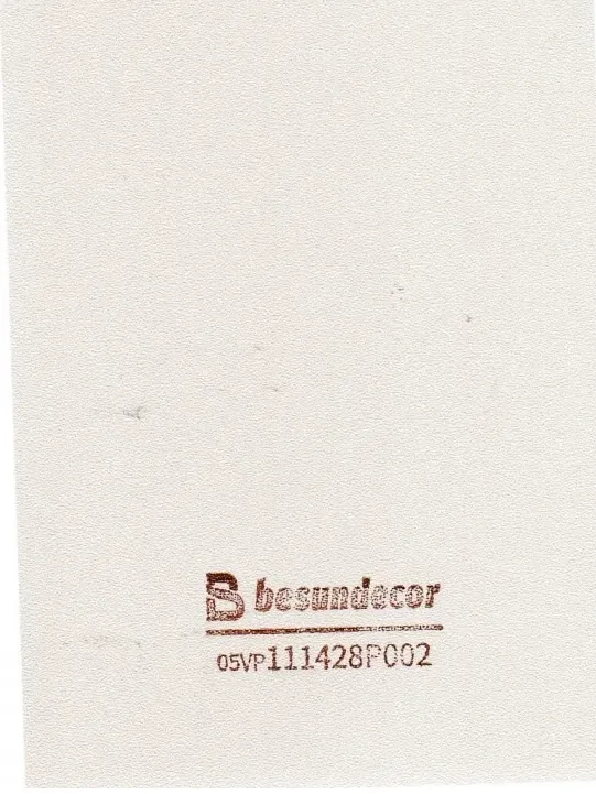 Pure White & Off-White variant 24