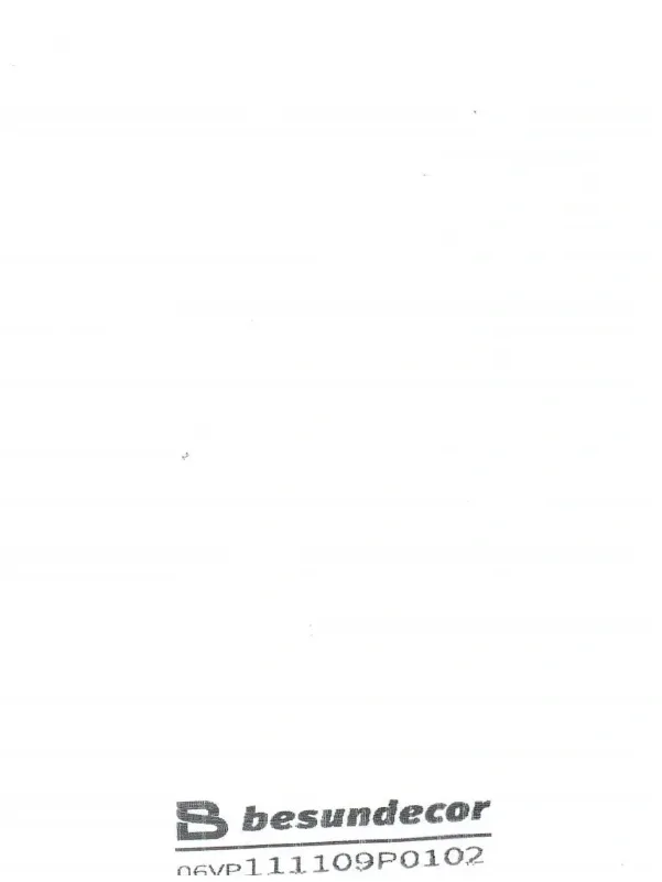 Pure White & Off-White variant 29