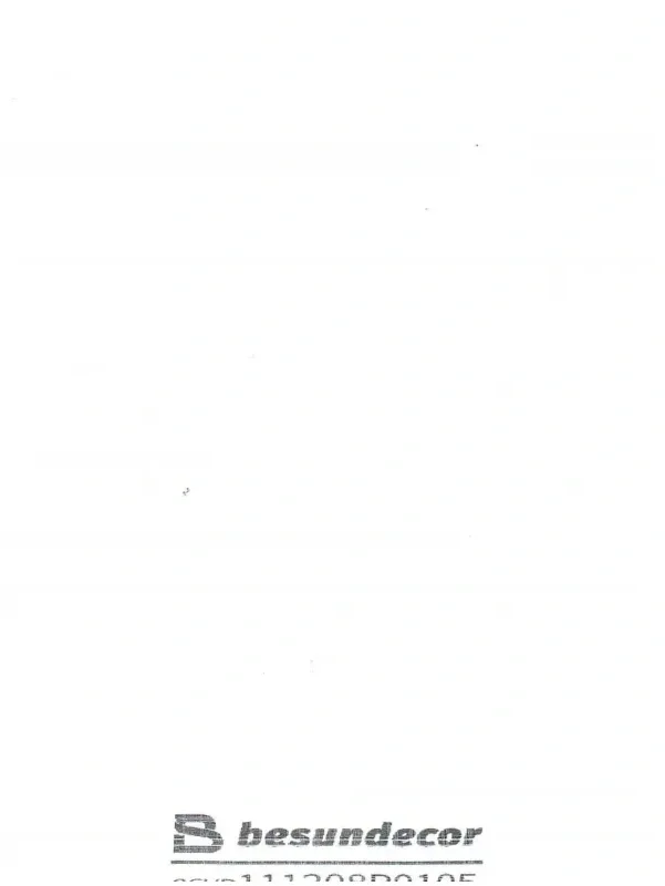 Pure White & Off-White variant 30