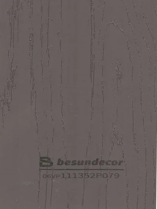 Mid Grey & Stone variant 11