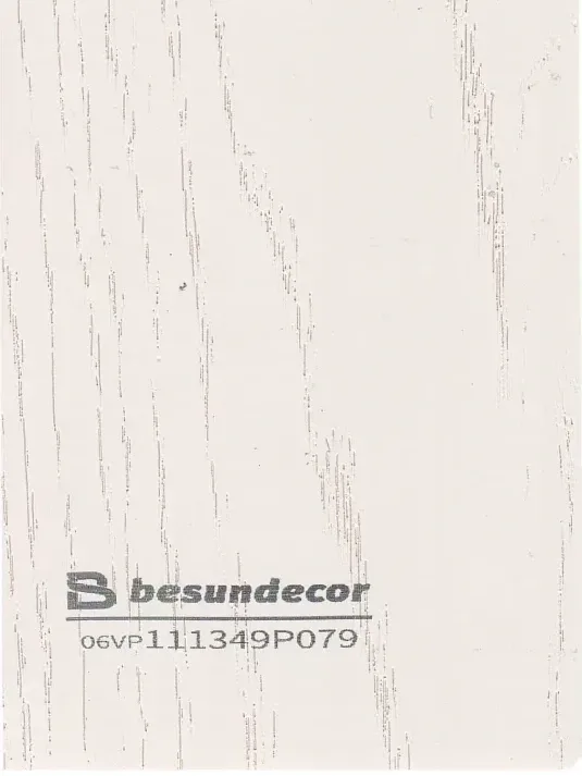 Pure White & Off-White variant 31