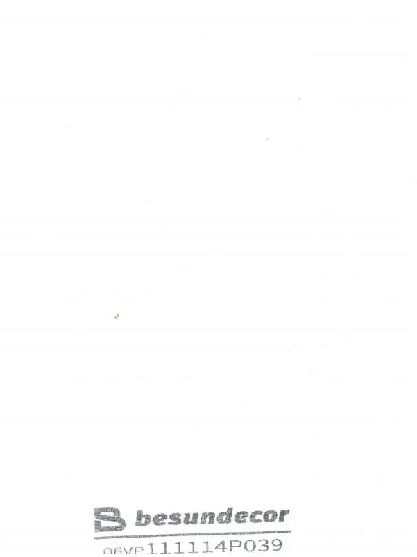 Pure White & Off-White variant 33
