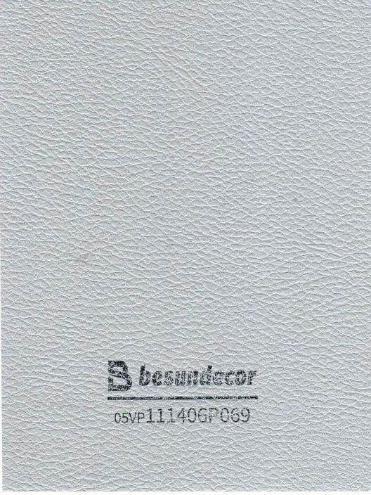 Mid Grey & Stone variant 12