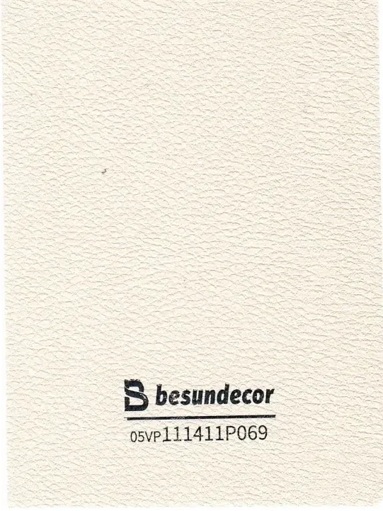 Pure White & Off-White variant 34