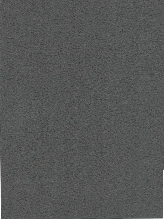 Deep Charcoal & Black variant 5