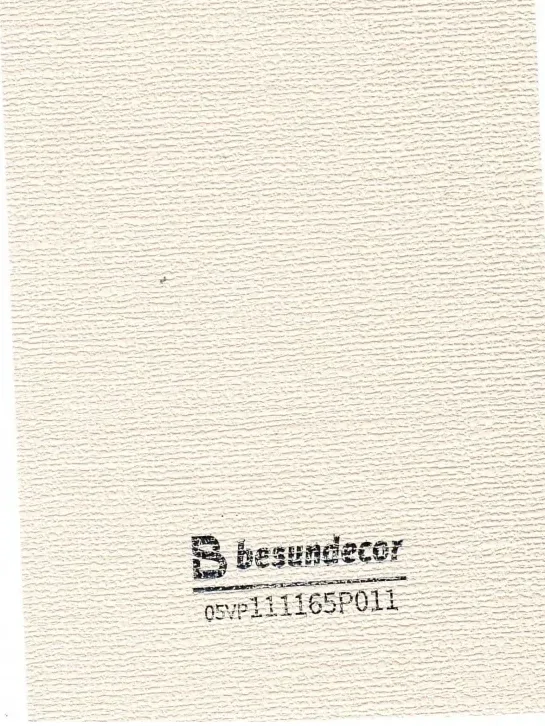 Pure White & Off-White variant 35