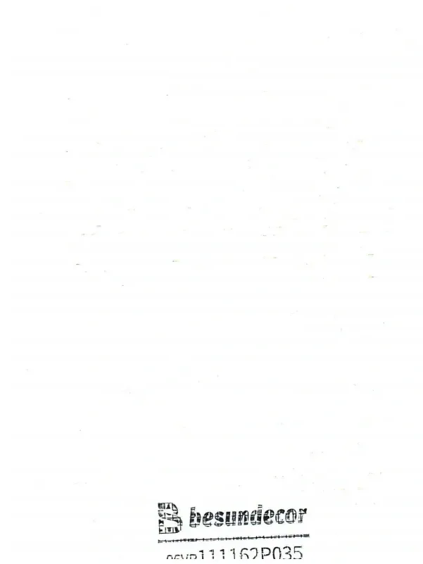 Pure White & Off-White variant 36