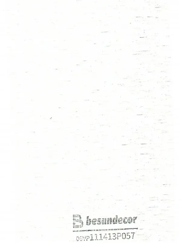 Pure White & Off-White variant 37