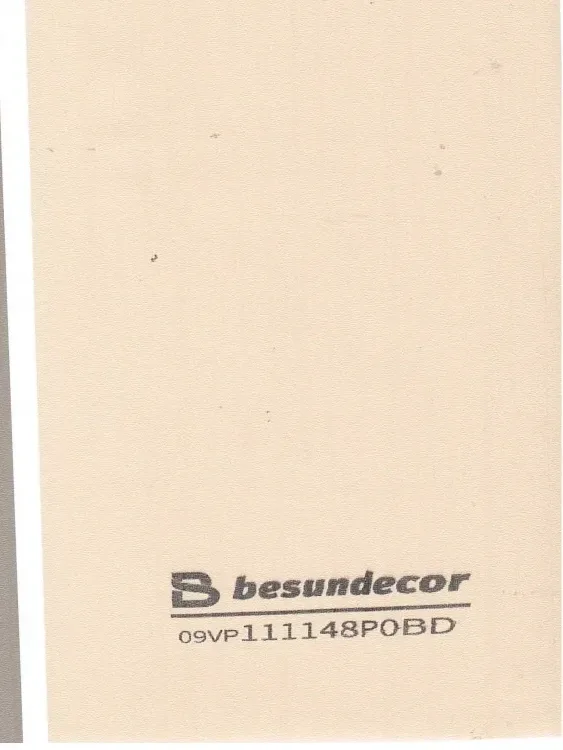 Pure White & Off-White variant 40
