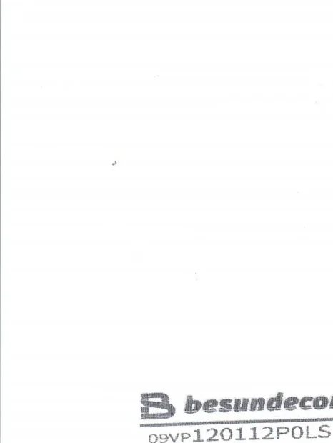 Pure White & Off-White variant 41