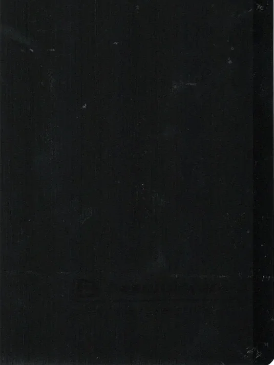 Deep Charcoal & Black variant 8