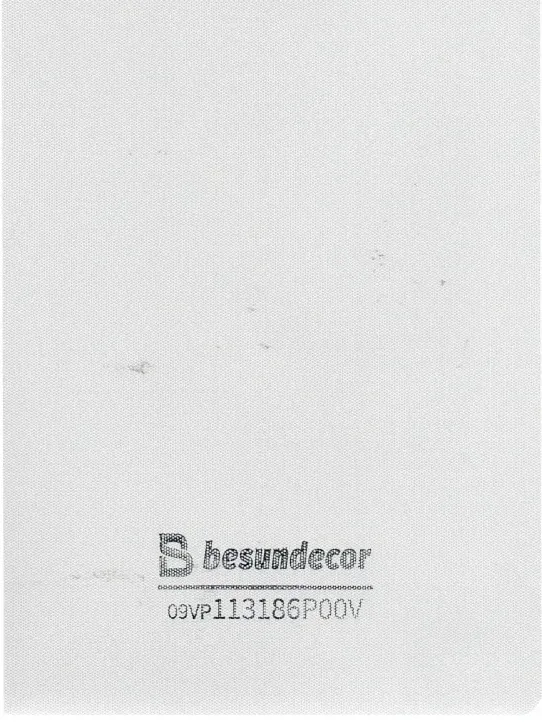 Pure White & Off-White variant 42