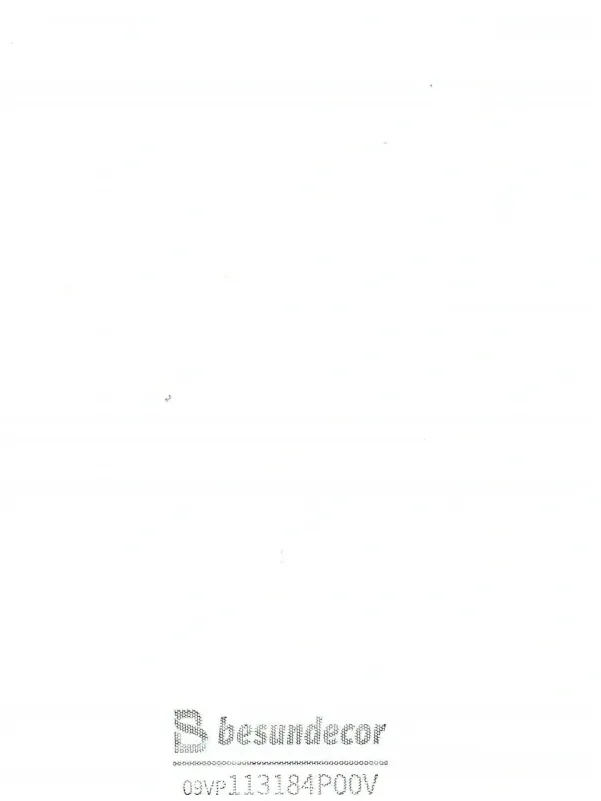Pure White & Off-White variant 43