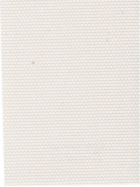Pure White & Off-White variant 44