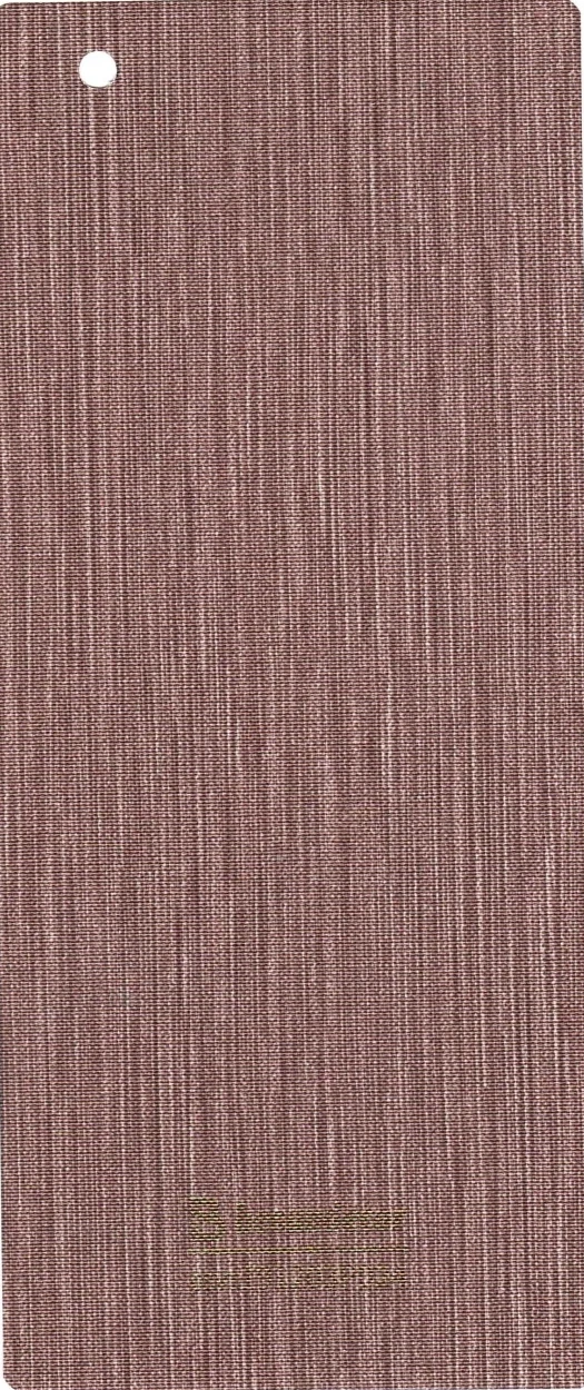 Mid Earth Tones Textile