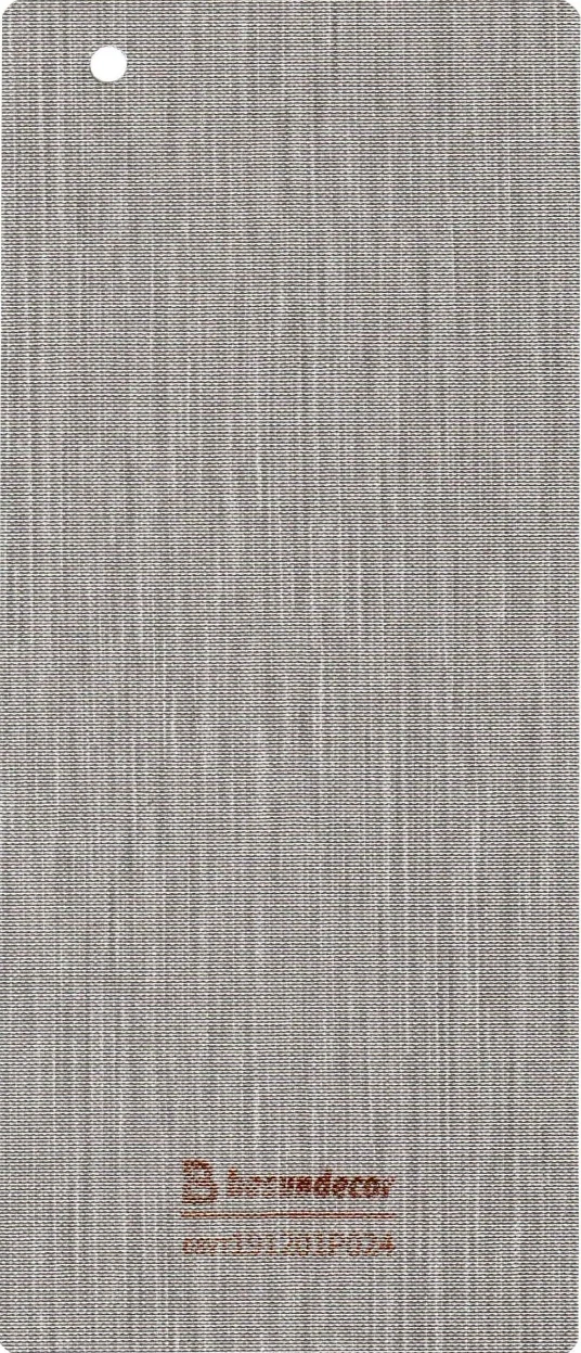 Mid Earth Tones variant 2
