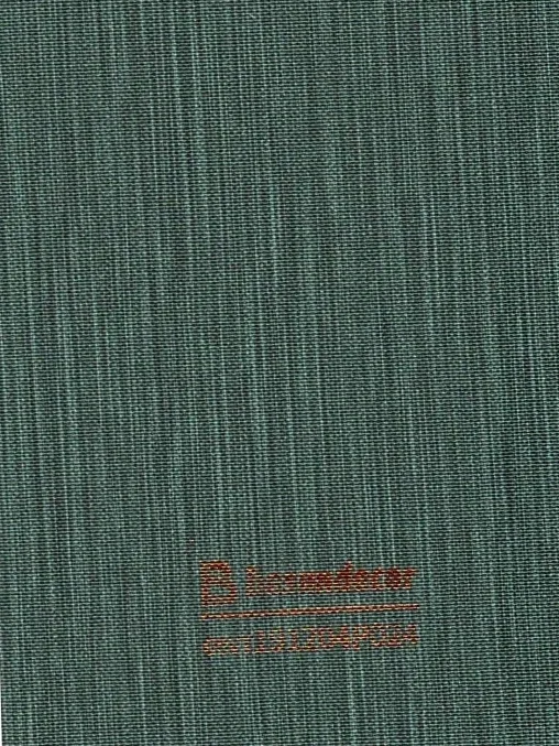 Dark Fabric Textures